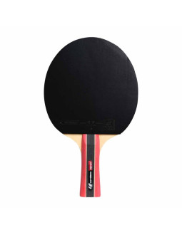 Rakietka do ping ponga cornilleau sport 433000 2