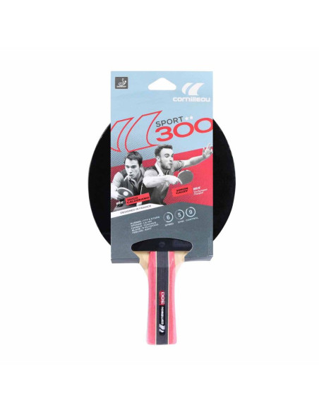 Rakietka do ping ponga cornilleau sport 433000