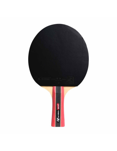 Rakietka do ping ponga cornilleau sport 433000
