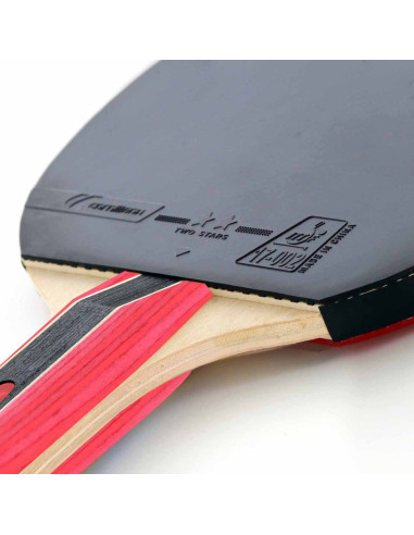 Rakietka do ping ponga cornilleau sport 433000