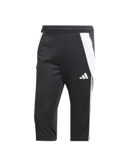 Spodnie adidas tiro 24 3/4 m