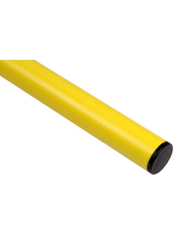 Laska do ćwiczen długa 120 cm