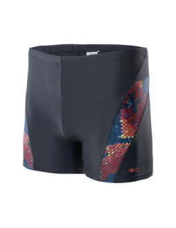 Kąpielówki aquawave fiero jr