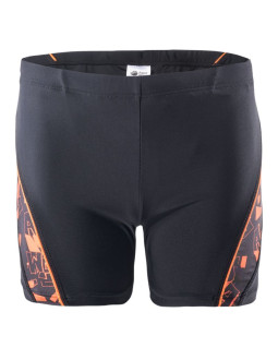 Kąpielówki aquawave fiero jr 2