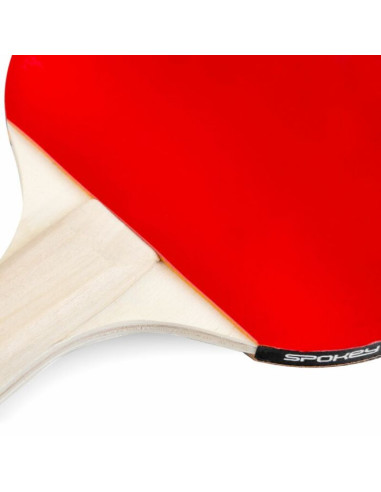 Zestaw do ping ponga spokey joy 81814