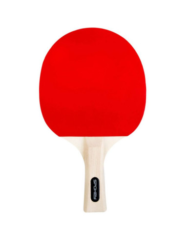 Zestaw do ping ponga spokey joy 81814