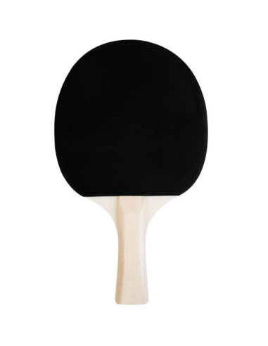 Zestaw do ping ponga spokey joy 81814