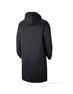 Kurtka zimowa nike repel park m cw6156 2