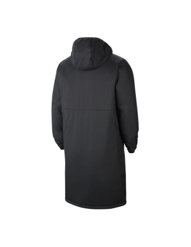 Kurtka zimowa nike repel park m cw6156