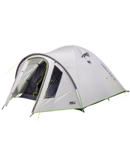 Namiot high peak nevada 3 10203