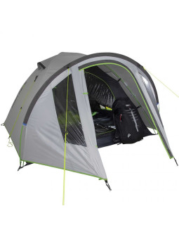 Namiot high peak nevada 3 10203 2