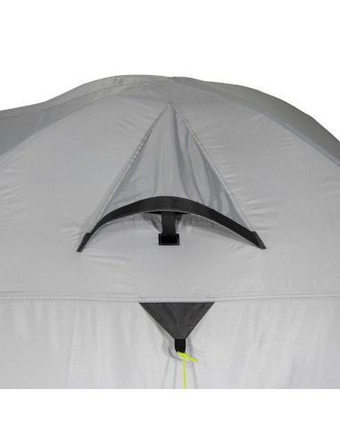 Namiot high peak nevada 3 10203