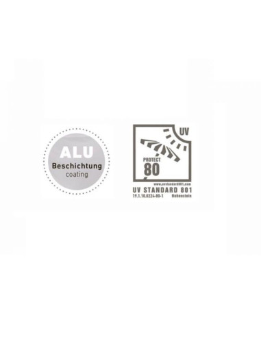 Namiot high peak nevada 3 10203