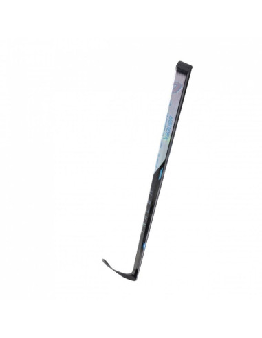 Kij kompozytowy bauer nexus tracer jr