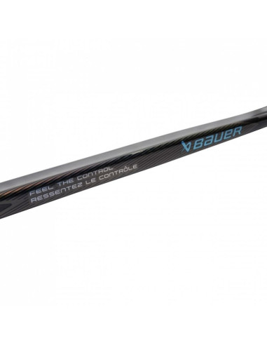 Kij kompozytowy bauer nexus tracer jr