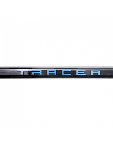 Kij kompozytowy bauer nexus tracer jr