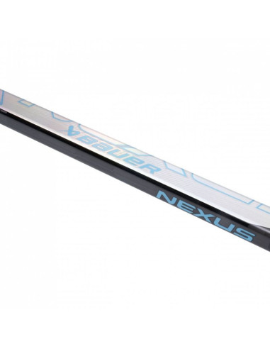 Kij kompozytowy bauer nexus tracer jr