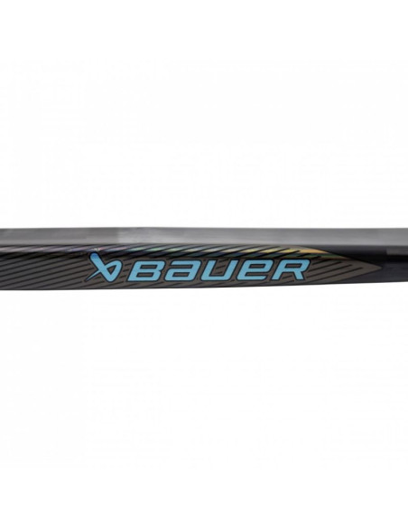 Kij kompozytowy bauer nexus tracer jr