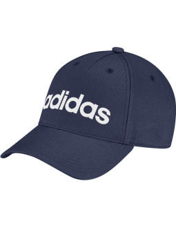 Czapka z daszkiem adidas daily cap