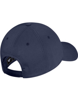 Czapka z daszkiem adidas daily cap 2