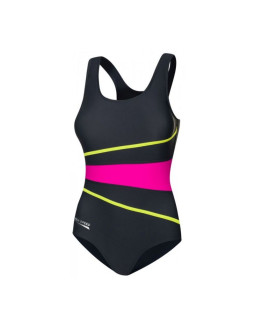 Kostium kąpielowy aqua speed stella w 352-331 2