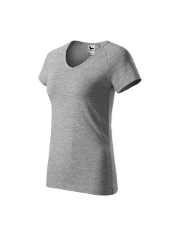 Koszulka malfini dream w mli