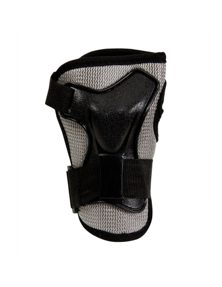 Zestaw ochraniaczy jr 37171bk