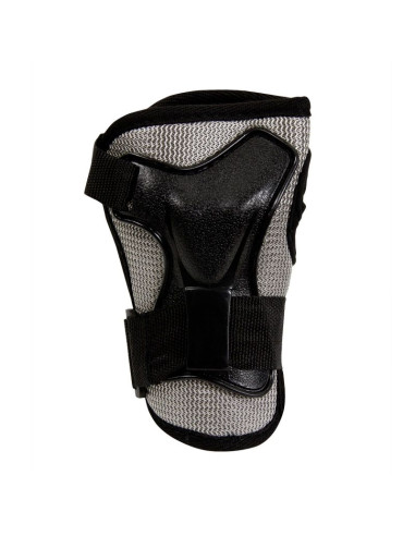 Zestaw ochraniaczy jr 37171bk