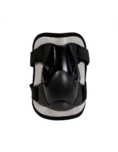 Zestaw ochraniaczy jr 37171bk