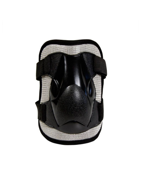 Zestaw ochraniaczy jr 37171bk