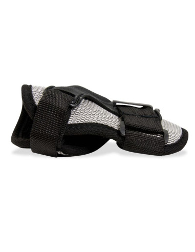 Zestaw ochraniaczy jr 37171bk