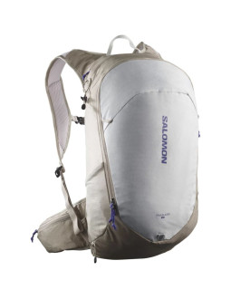 Plecak salomon trailblazer 20 backpack