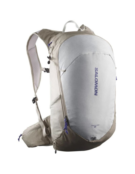 Plecak salomon trailblazer 20 backpack