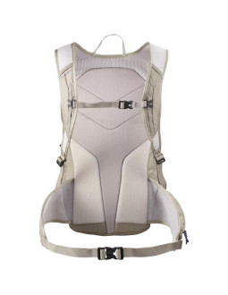 Plecak salomon trailblazer 20 backpack 2
