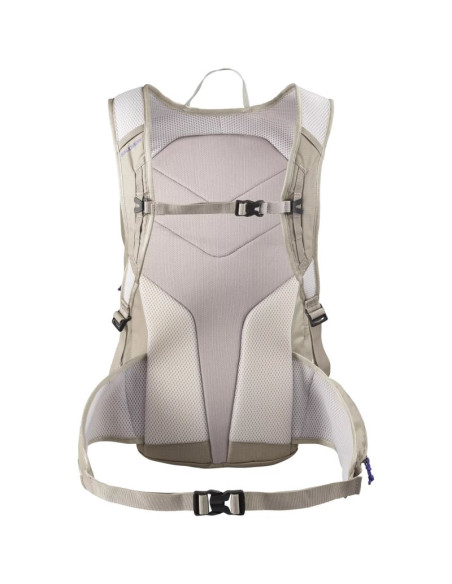 Plecak salomon trailblazer 20 backpack