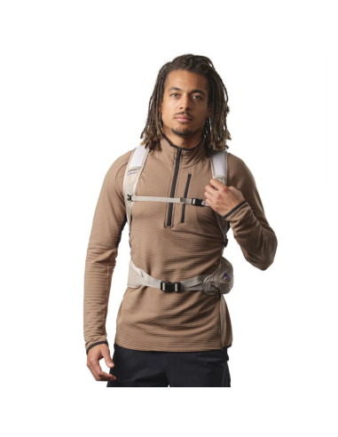 Plecak salomon trailblazer 20 backpack