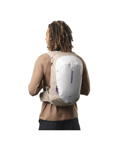 Plecak salomon trailblazer 20 backpack