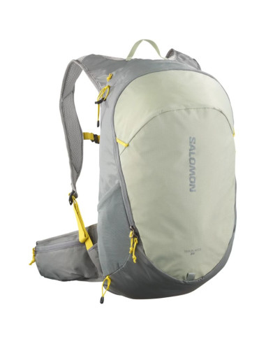 Plecak salomon trailblazer 20 backpack