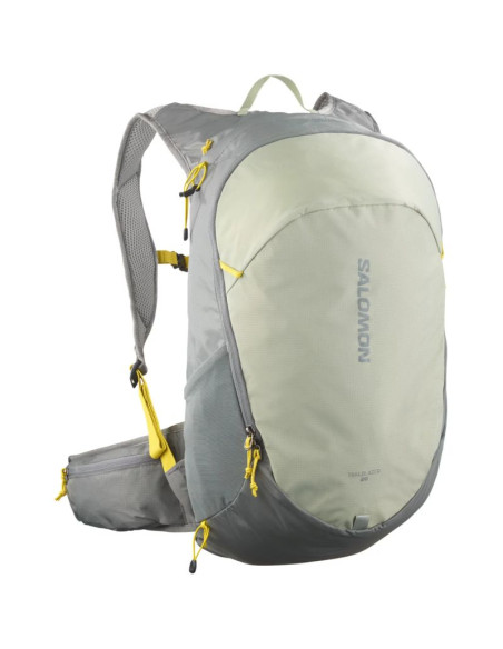 Plecak salomon trailblazer 20 backpack