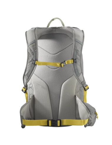 Plecak salomon trailblazer 20 backpack