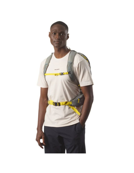 Plecak salomon trailblazer 20 backpack