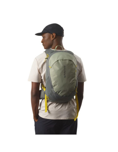 Plecak salomon trailblazer 20 backpack
