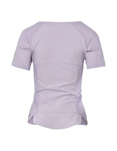 Koszulka iq cross the line heria w