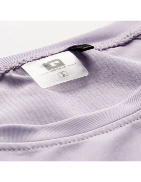 Koszulka iq cross the line heria w