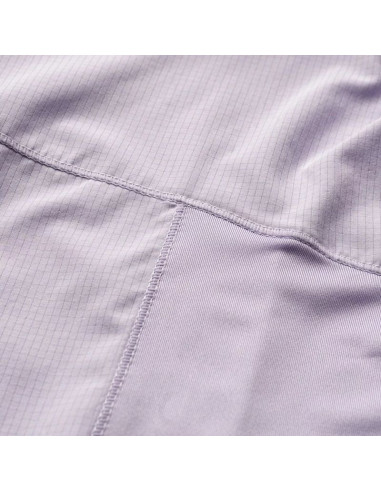 Koszulka iq cross the line heria w