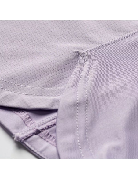 Koszulka iq cross the line heria w