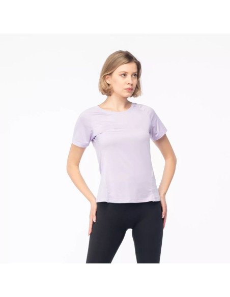 Koszulka iq cross the line heria w