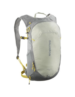 Plecak salomon trailblazer 10 backpack