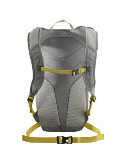 Plecak salomon trailblazer 10 backpack 2
