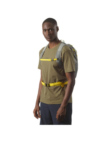 Plecak salomon trailblazer 10 backpack